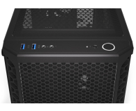 ENDORFY Signum 300 Air EY2A005 - 1078069 - zdjęcie 15